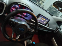 voitures-kia-picanto-2019-batna-algerie