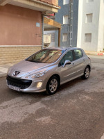 voitures-peugeot-308-2011-premium-sidi-bel-abbes-algerie