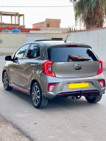 voitures-kia-picanto-2019-gt-line-sidi-bel-abbes-algerie