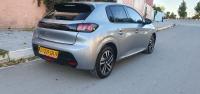 سيارات-peugeot-208-2024-allure-العلمة-سطيف-الجزائر