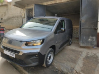 utilitaire-fiat-doblo-2024-blida-algerie