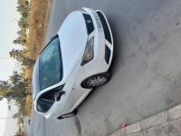 voitures-seat-ibiza-2012-fully-toit-ouvrant-algerie