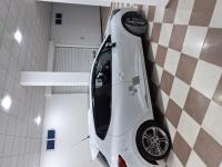 voitures-renault-clio-4-2016-gt-line-ibn-ziad-constantine-algerie