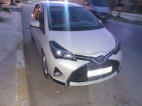 citadine-toyota-yaris-2016-touch-biskra-algerie