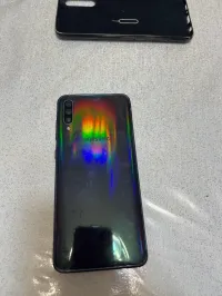 Samsung A70