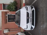سيارات-seat-ibiza-2018-high-facelift-درارية-الجزائر