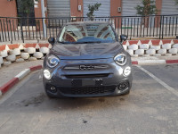 voitures-fiat-500x-2023-club-draria-alger-algerie