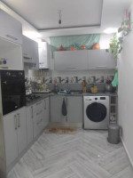 appartement-vente-f3-tipaza-ain-tagourait-algerie