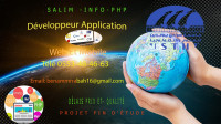 applications-logiciels-developpeur-application-web-et-mobile-alger-centre-algerie