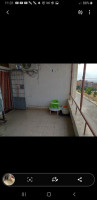 appartement-location-f3-oran-marsat-el-hadjadj-algerie