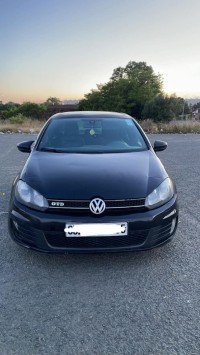 سيارات-volkswagen-golf-6-2012-gtd-حمادي-بومرداس-الجزائر