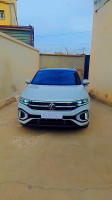 voitures-volkswagen-t-roc-2024-r-dar-el-beida-alger-algerie