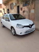 voitures-renault-clio-campus-2015-facelift-algerie