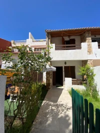 Location vacances Bungalow Bejaia Bejaia