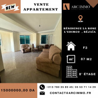 appartement-vente-f3-bejaia-algerie