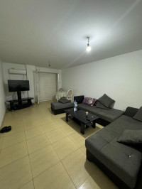 appartement-vente-f3-bejaia-algerie