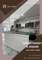 appartement-vente-f4-bejaia-algerie