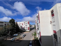 appartement-vente-f3-alger-bouzareah-algerie