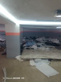 محل-كراء-الجزائر-بوزريعة