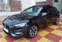 voitures-seat-leon-2024-fr-beats-guelma-algerie