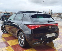 voitures-seat-leon-2024-fr-beats-guelma-algerie