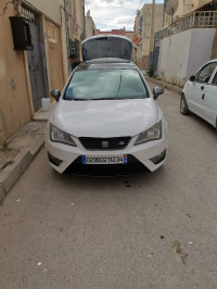 voitures-seat-ibiza-2012-fr-bordj-bou-arreridj-algerie