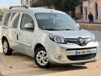 voitures-renault-kangoo-2021-privilege-chettia-chlef-algerie