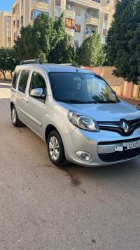 voitures-renault-kangoo-2021-privilege-chettia-chlef-algerie