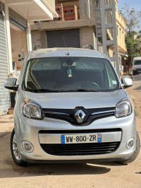 voitures-renault-kangoo-2021-privilege-chettia-chlef-algerie