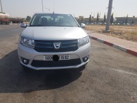 سيارات-dacia-logan-2016-laureate-وادي-سلي-الشلف-الجزائر