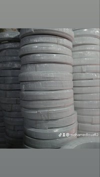 مواد-البناء-tube-multicouche-pex-al-et-pert-وادي-العلايق-البليدة-الجزائر