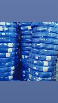 Multicouche PEX AL PEX 