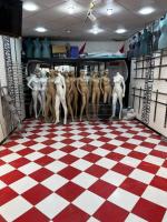 magasins-mannequin-femme-resine-mecheria-naama-algerie