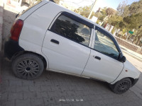 voitures-suzuki-alto-2007-bordj-bou-arreridj-algerie