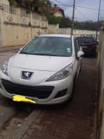 voitures-peugeot-207-2012-mahelma-alger-algerie