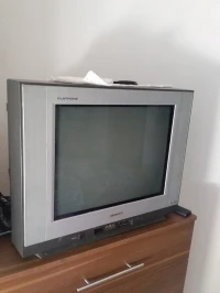 Téléviseur 