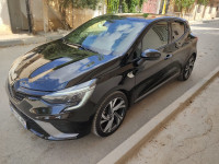 voitures-renault-clio-5-2023-rsline-algerie