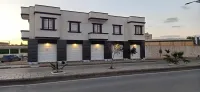 Vente Villa Bordj Bou Arreridj Bordj bou arreridj