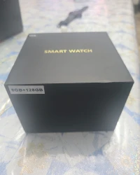 H18 smartwatch android 4G