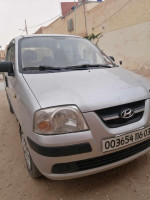 voitures-hyundai-atos-2016-gl-laghouat-algerie