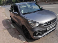 voitures-suzuki-celerio-2022-cheraga-alger-algerie