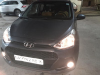 voitures-hyundai-i10-2018-cheraga-alger-algerie