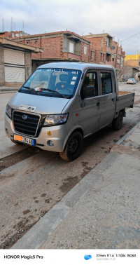 utilitaire-gonow-mini-truck-double-cabine-2014-bouhmama-khenchela-algerie