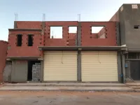 Vente Local Adrar Timimoun