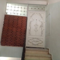 appartement-vente-f4-oum-el-bouaghi-ain-beida-algerie