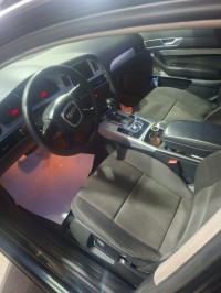 cars-audi-a6-2010-cheraga-alger-algeria