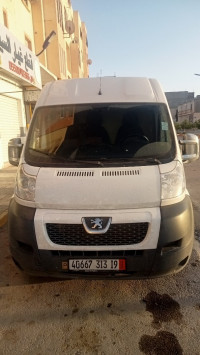 fourgon-peugeot-boxer-2013-ain-oulmene-setif-algerie