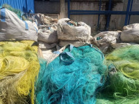 matieres-premieres-pour-recyclage-tessala-el-merdja-alger-algerie