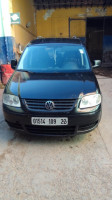 voitures-volkswagen-caddy-2009-life-sidi-bel-abbes-algerie