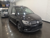 break-familiale-volkswagen-caddy-2019-alltrack-constantine-algerie